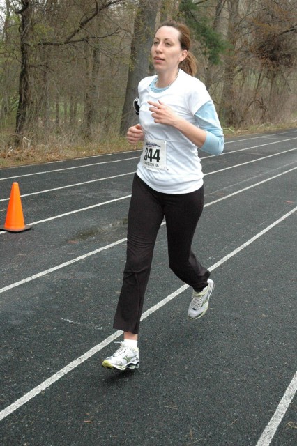 DSC_5187.jpg  (87.9 Kb)