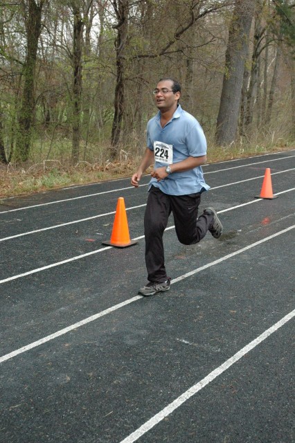 DSC_5191.jpg  (97.5 Kb)