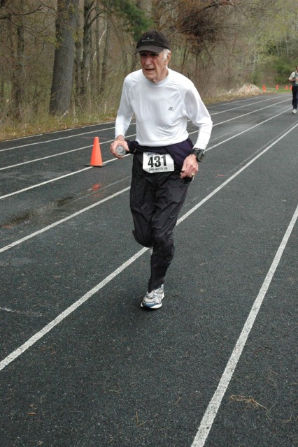 DSC_5196.jpg  (87.6 Kb)