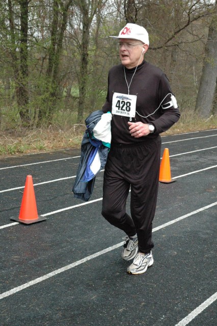 DSC_5232.jpg  (93.8 Kb)
