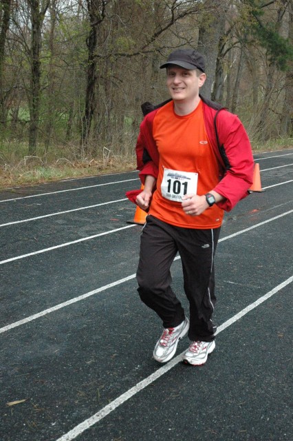 DSC_5241.jpg  (93.7 Kb)