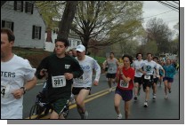 DSC_4793.jpg  (102.3 Kb)
