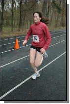 DSC_5002.jpg  (88.8 Kb)