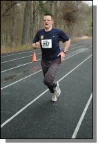 DSC_5039.jpg  (88.4 Kb)