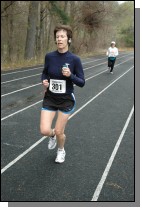 DSC_5175.jpg  (78.5 Kb)