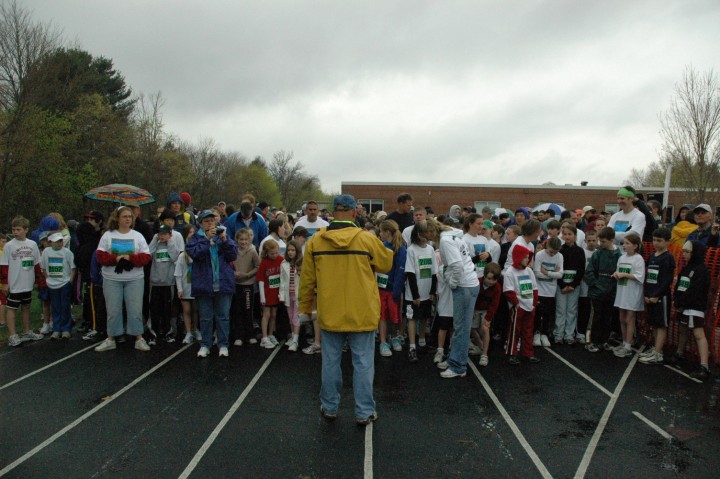 DSC_3565.jpg  (85.2 Kb)