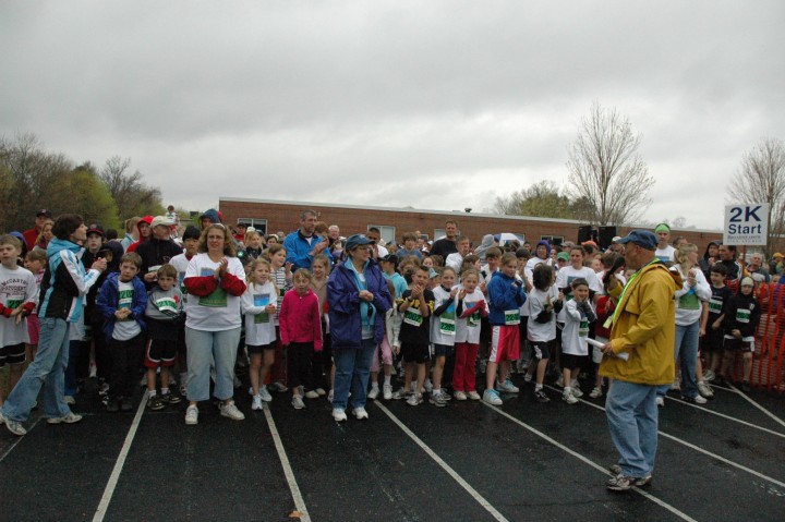 DSC_3568.jpg  (84.9 Kb)