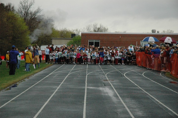 DSC_3569.jpg  (87.0 Kb)