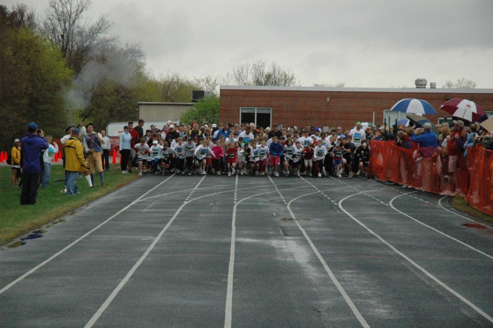 DSC_3570.jpg  (85.6 Kb)