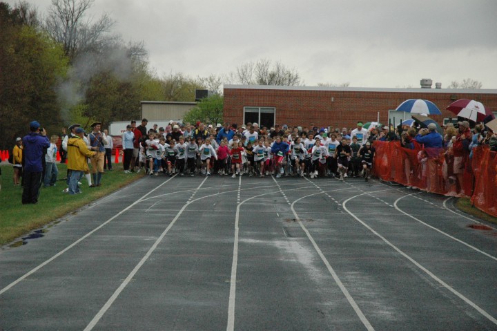 DSC_3571.jpg  (85.8 Kb)