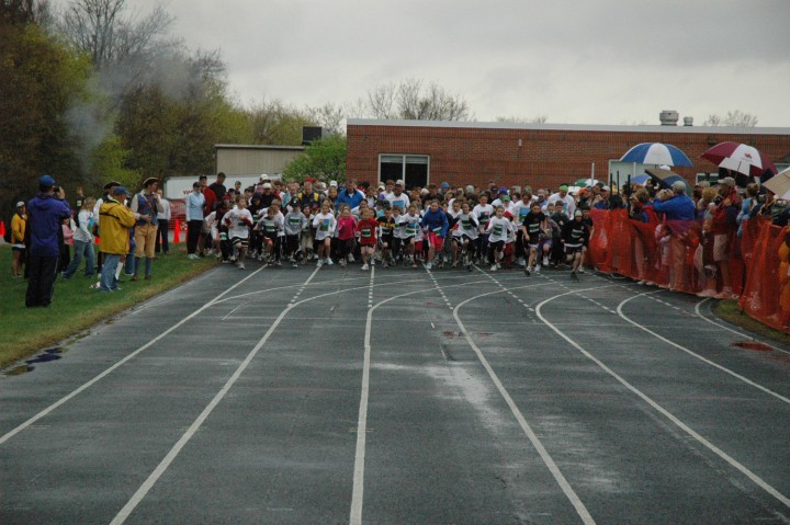DSC_3572.jpg  (88.9 Kb)