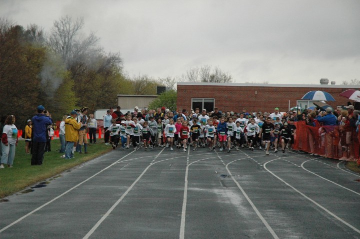 DSC_3573.jpg  (81.3 Kb)