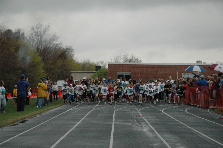 DSC_3574.jpg  (76.0 Kb)