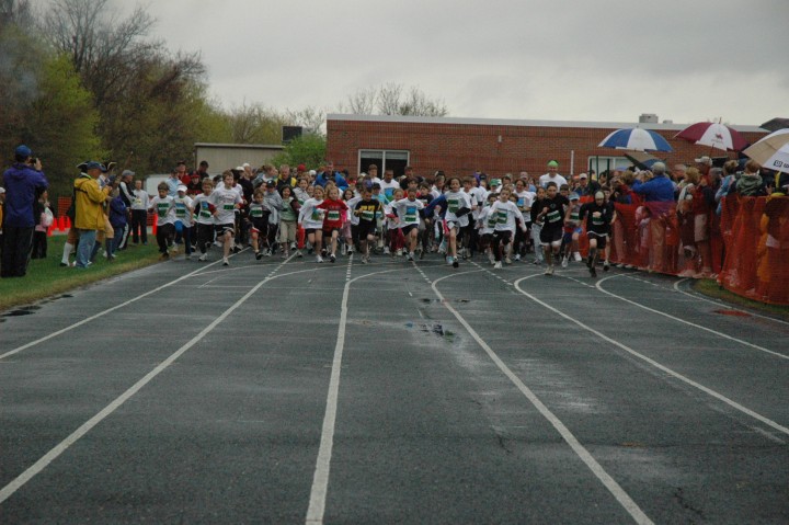 DSC_3575.jpg  (86.1 Kb)
