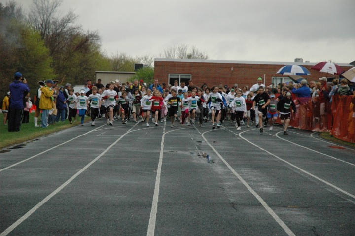 DSC_3576.jpg  (84.7 Kb)