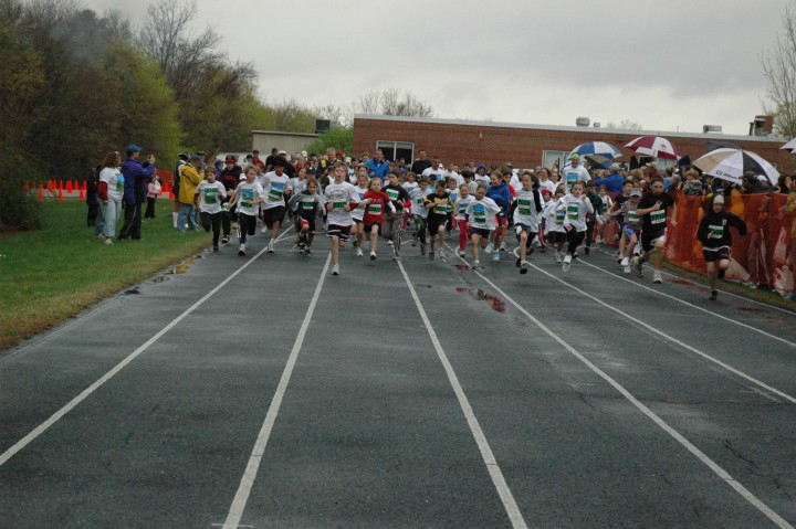 DSC_3578.jpg  (89.2 Kb)