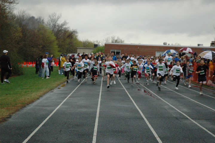 DSC_3579.jpg  (82.4 Kb)