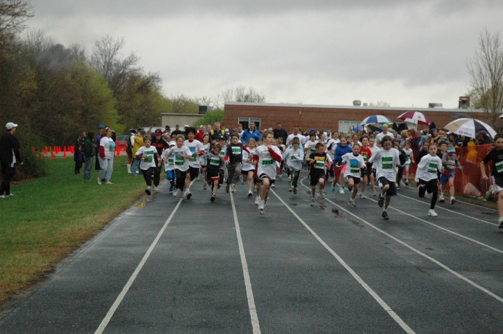 DSC_3580.jpg  (85.3 Kb)