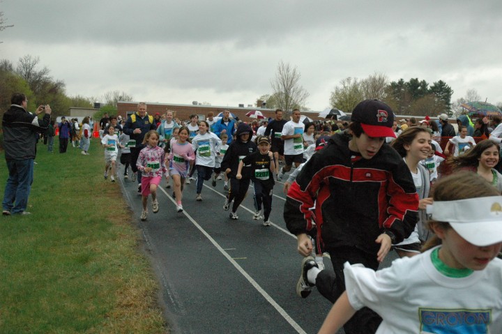 DSC_3585.jpg  (84.9 Kb)