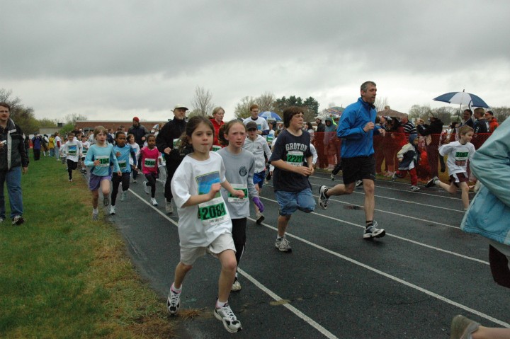 DSC_3590.jpg  (85.5 Kb)