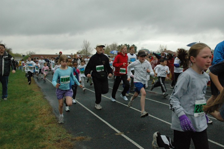 DSC_3591.jpg  (80.4 Kb)