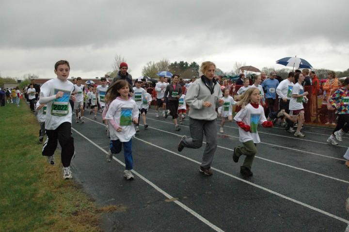 DSC_3594.jpg  (86.6 Kb)