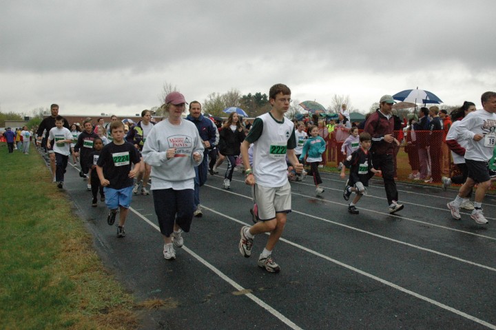 DSC_3598.jpg  (84.2 Kb)