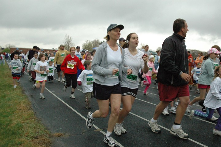 DSC_3610.jpg  (87.3 Kb)