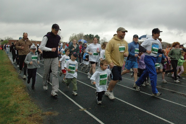 DSC_3613.jpg  (87.1 Kb)