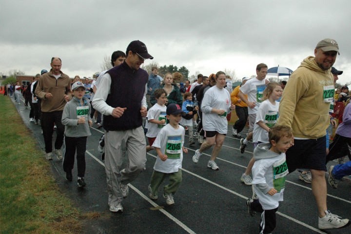DSC_3614.jpg  (87.2 Kb)