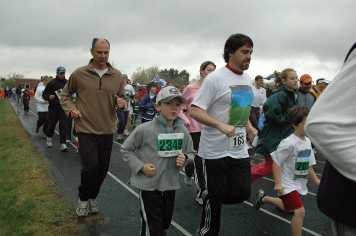 DSC_3615.jpg  (78.9 Kb)