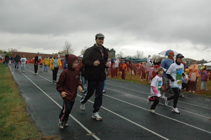 DSC_3621.jpg  (76.8 Kb)