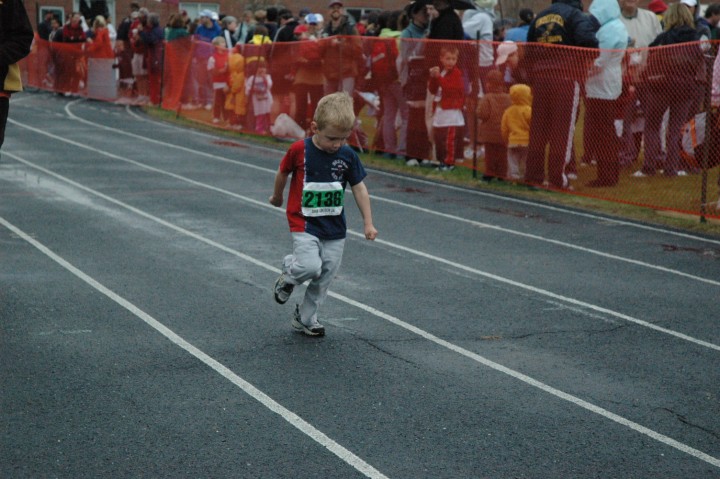 DSC_3622.jpg  (91.9 Kb)