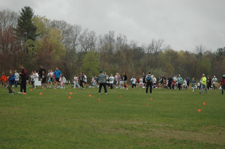 DSC_3623.jpg  (81.5 Kb)