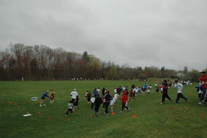 DSC_3625.jpg  (66.2 Kb)