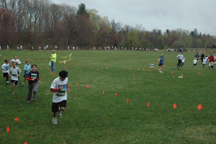 DSC_3628.jpg  (91.6 Kb)