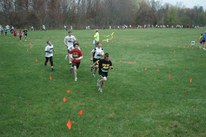 DSC_3632.jpg  (106.5 Kb)