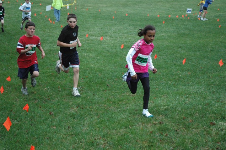 DSC_3638.jpg  (111.9 Kb)