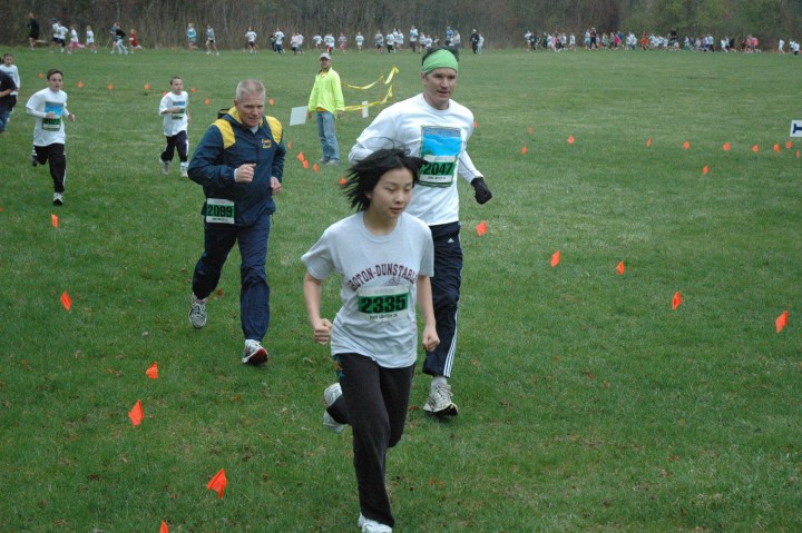 DSC_3642.jpg  (103.9 Kb)