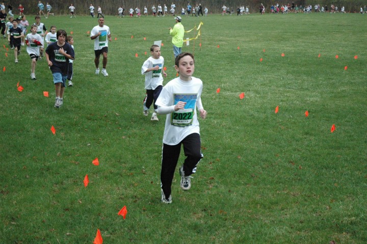 DSC_3644.jpg  (109.6 Kb)