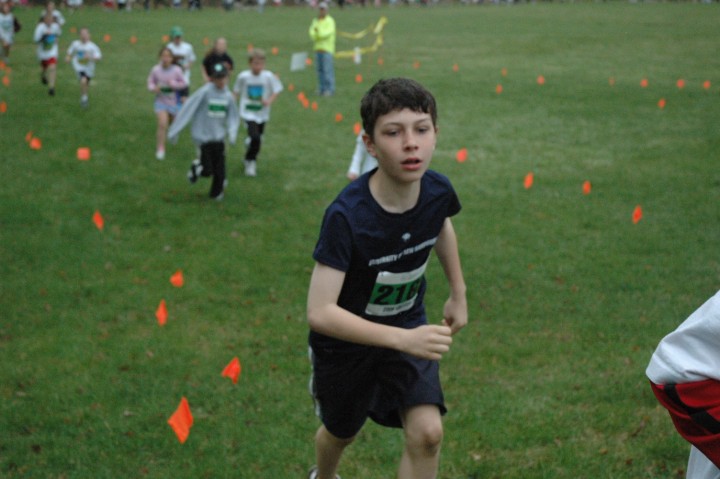 DSC_3649.jpg  (64.6 Kb)