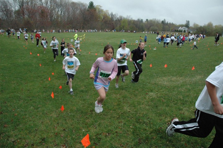 DSC_3651.jpg  (103.9 Kb)
