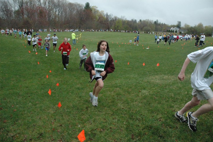DSC_3655.jpg  (103.1 Kb)