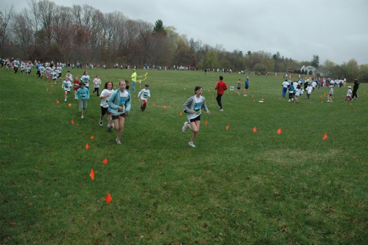 DSC_3661.jpg  (95.3 Kb)