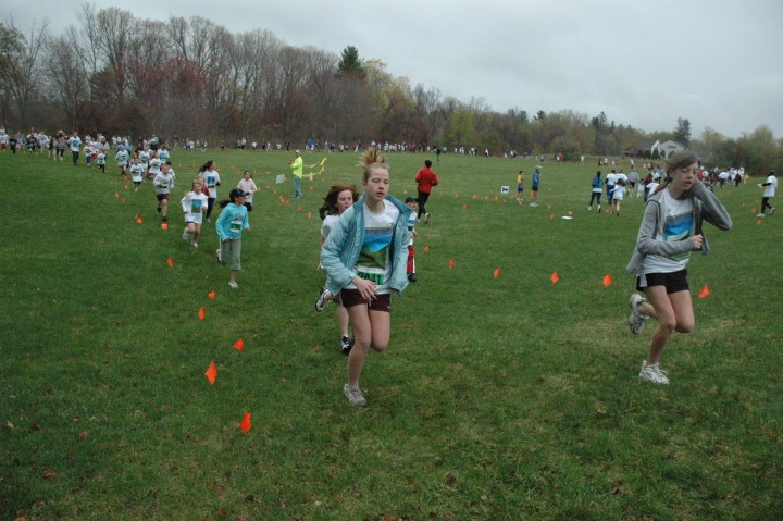 DSC_3662.jpg  (95.9 Kb)