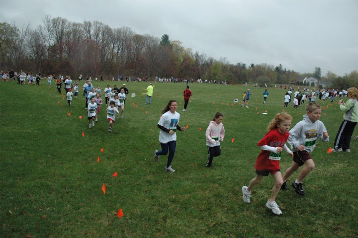DSC_3665.jpg  (91.6 Kb)
