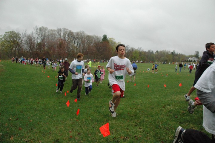 DSC_3669.jpg  (85.7 Kb)