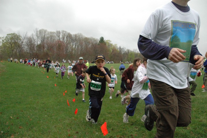 DSC_3671.jpg  (88.4 Kb)