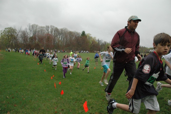 DSC_3673.jpg  (83.0 Kb)