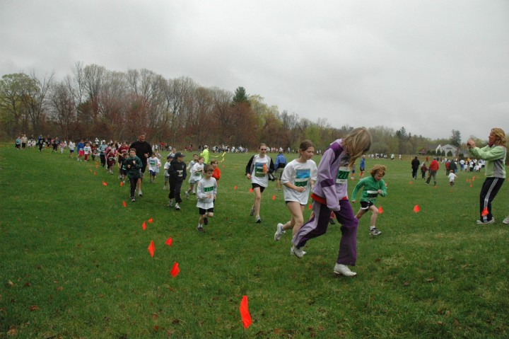 DSC_3674.jpg  (85.9 Kb)